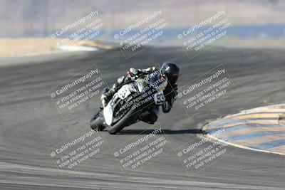 media/Apr-18-2025-CVMA Friday Practice (Fri) [[88baa45499]]/Racer 1/Session 2 (Turns 9 and 8)/